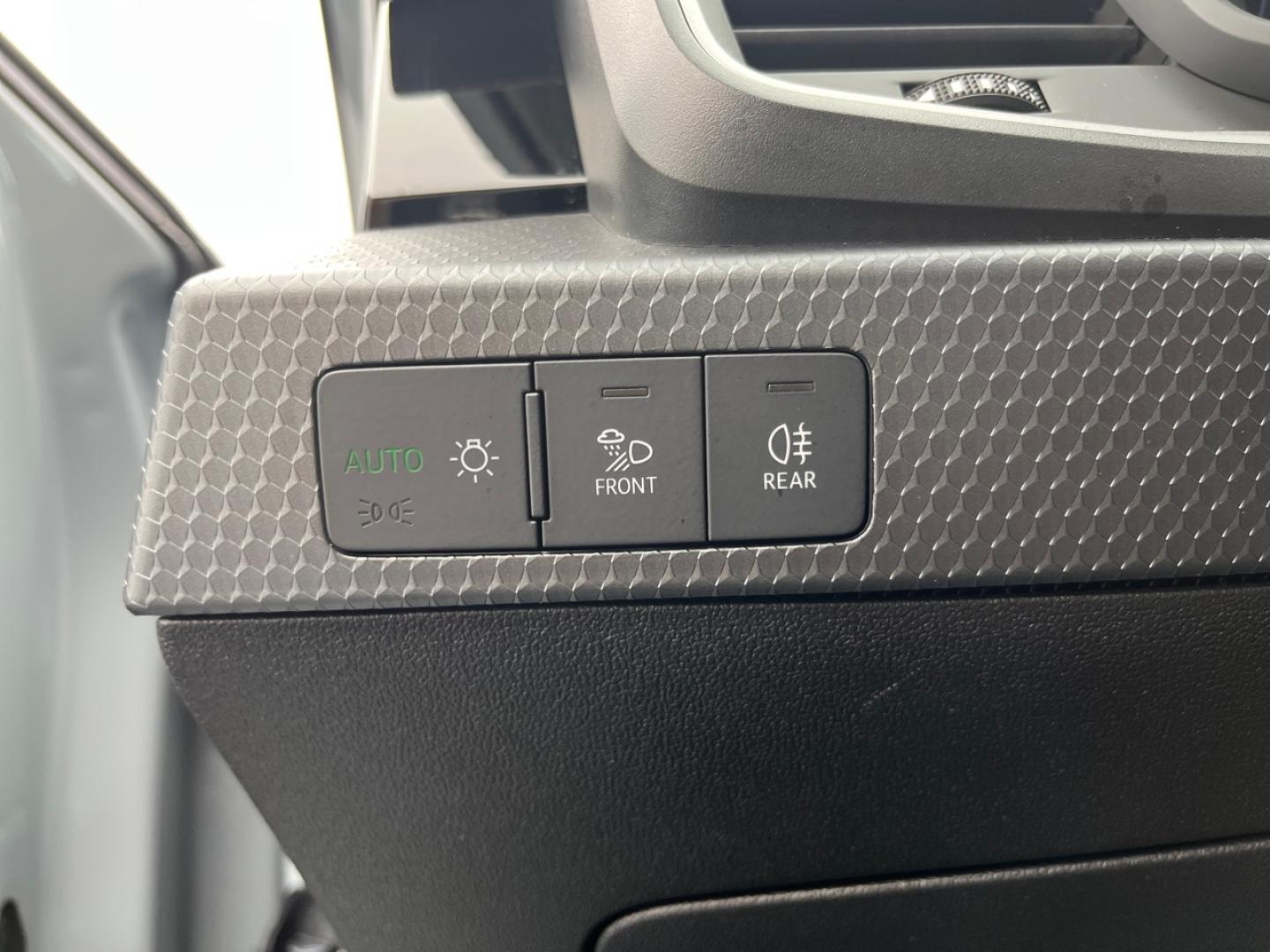 Voitures occasions Audi A1  Orvault