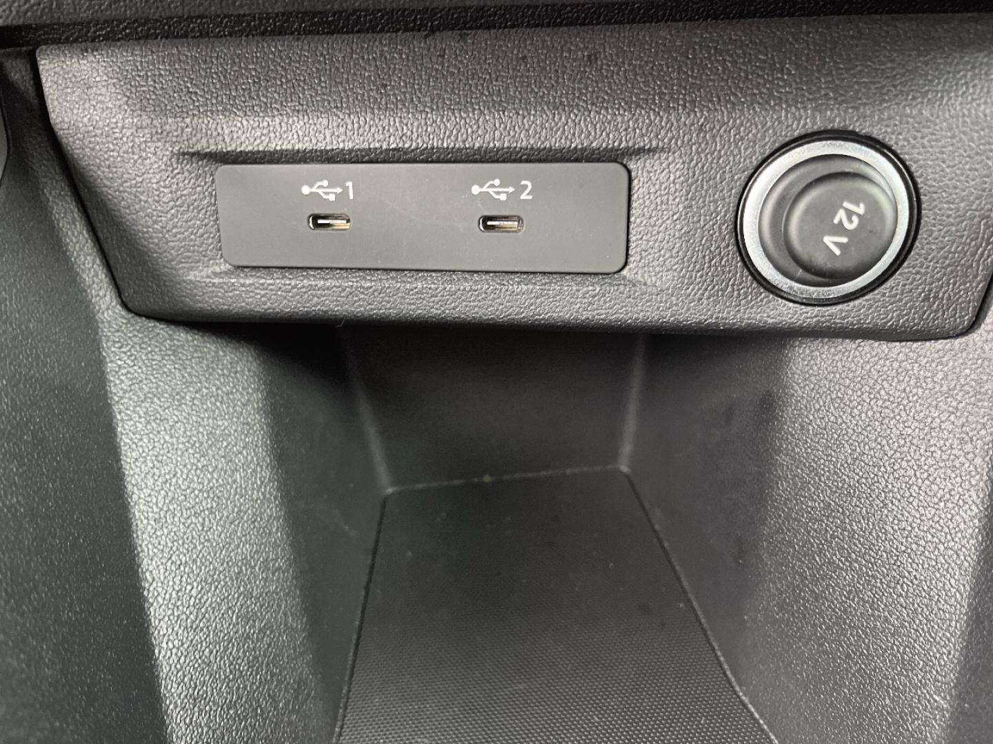 Voitures occasions Audi A1  Orvault