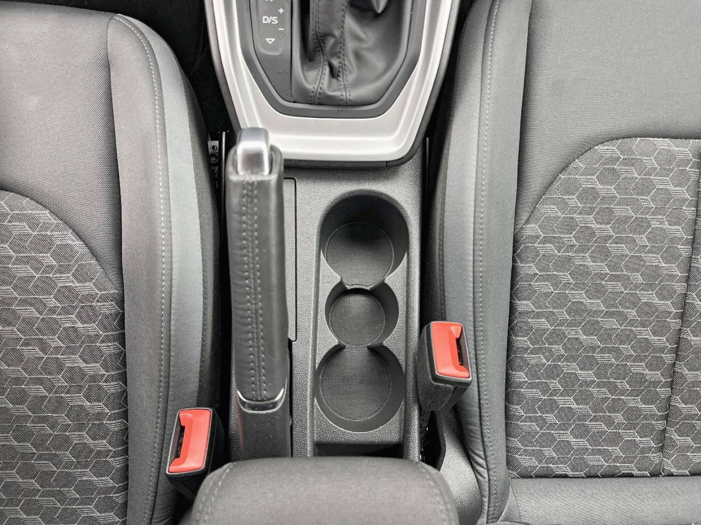 Voitures occasions Audi A1  Orvault
