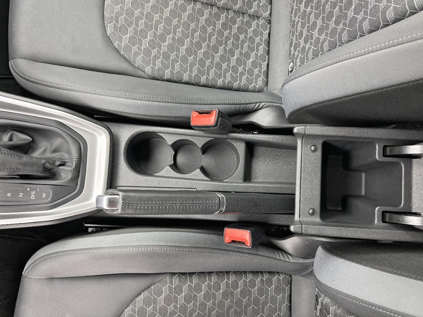 Voitures occasions Audi A1  Orvault