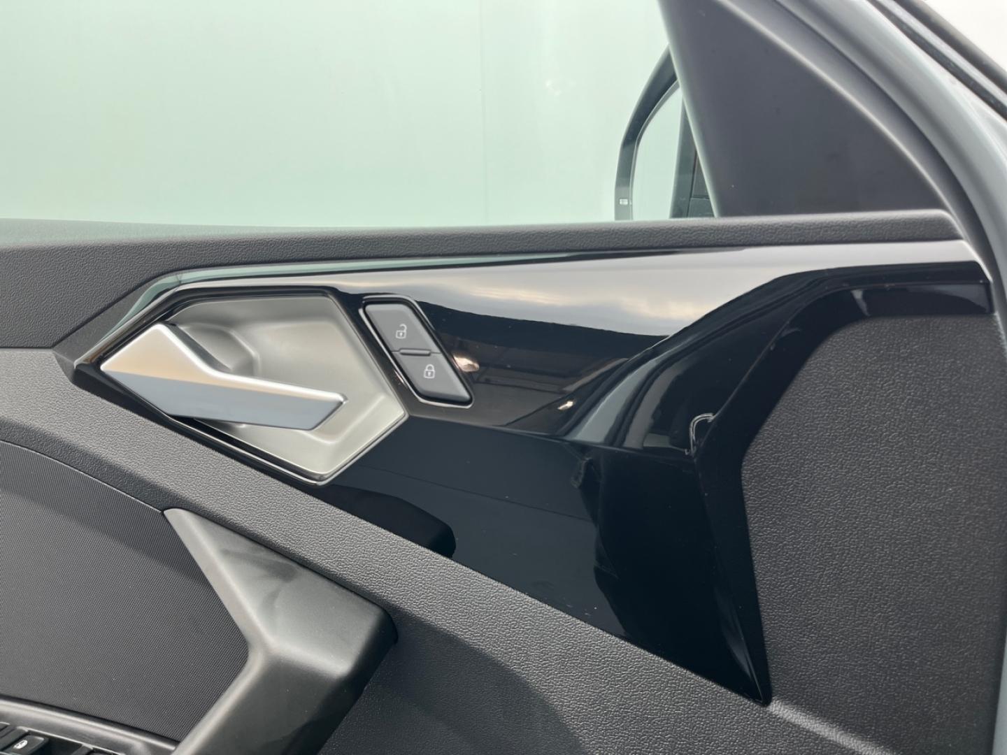 Voitures occasions Audi A1  Orvault