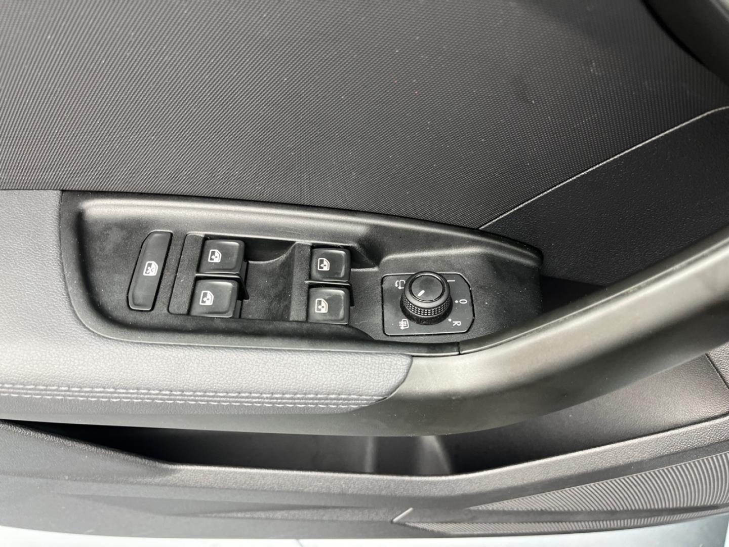 Voitures occasions Audi A1  Orvault