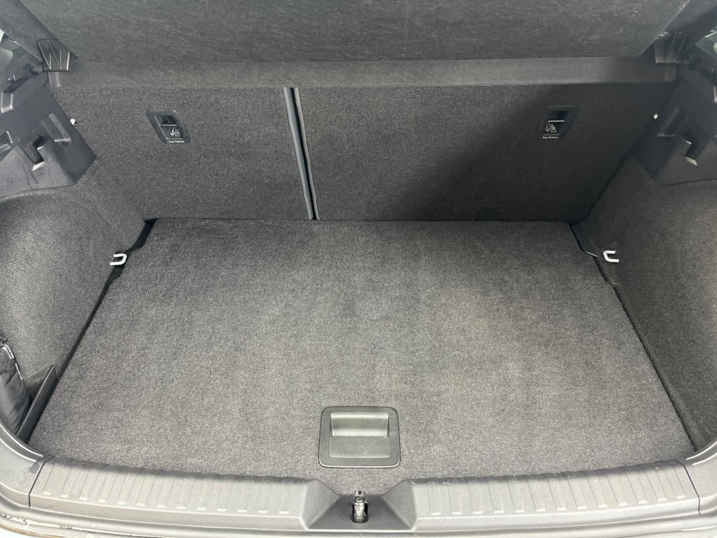 Voitures occasions Audi A1  Orvault