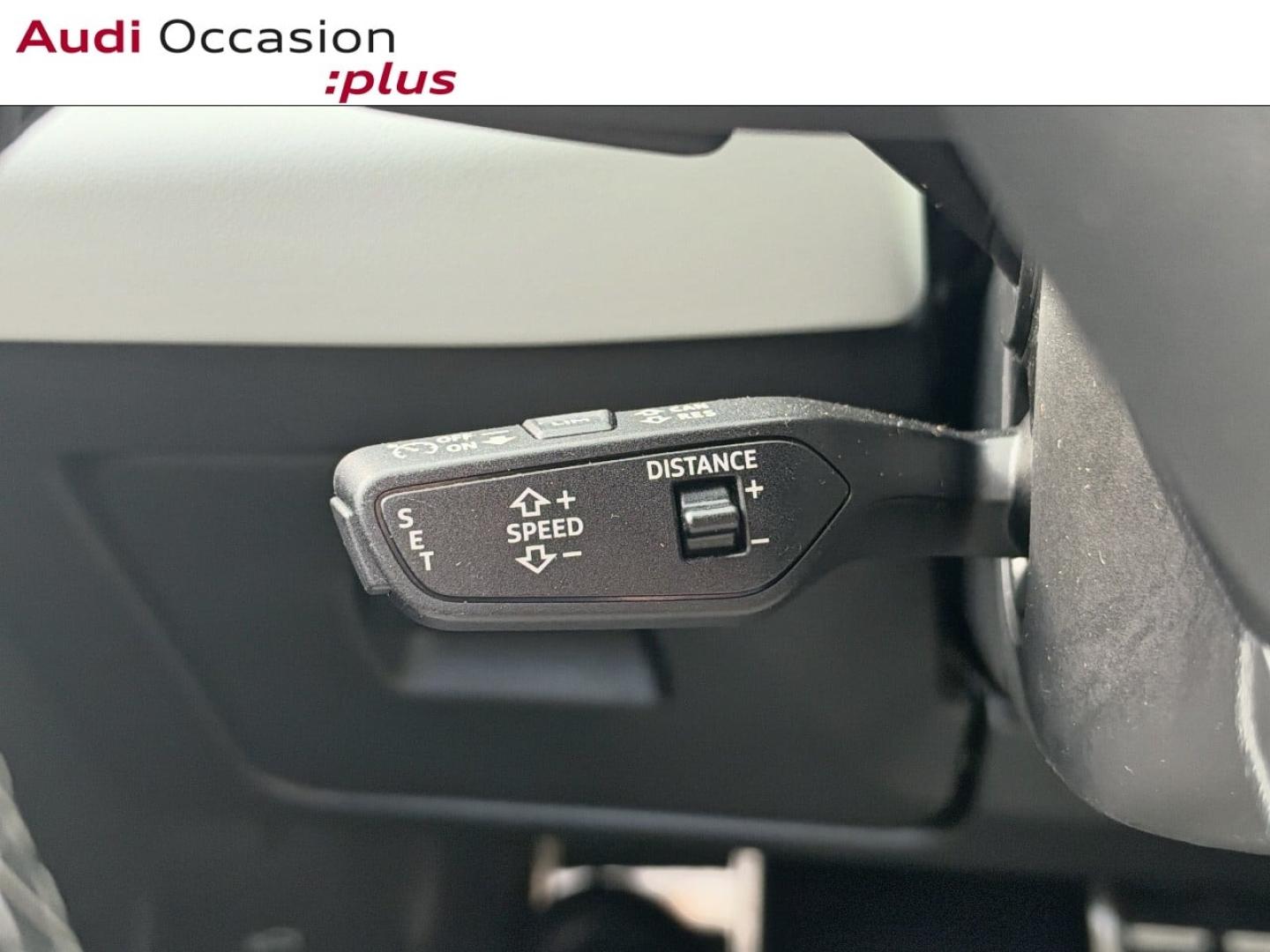 Voitures occasions Audi A6 S line Orvault