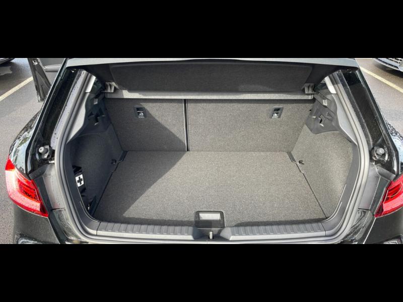 Voitures occasions Audi A1 Citycarver Design Cesson-Sévigné