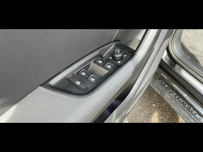 Voitures occasions Audi A1 Citycarver Design Cesson-Sévigné