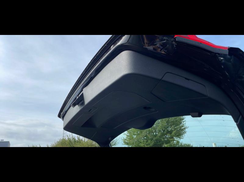 Voitures occasions Audi A1 Citycarver Design Cesson-Sévigné