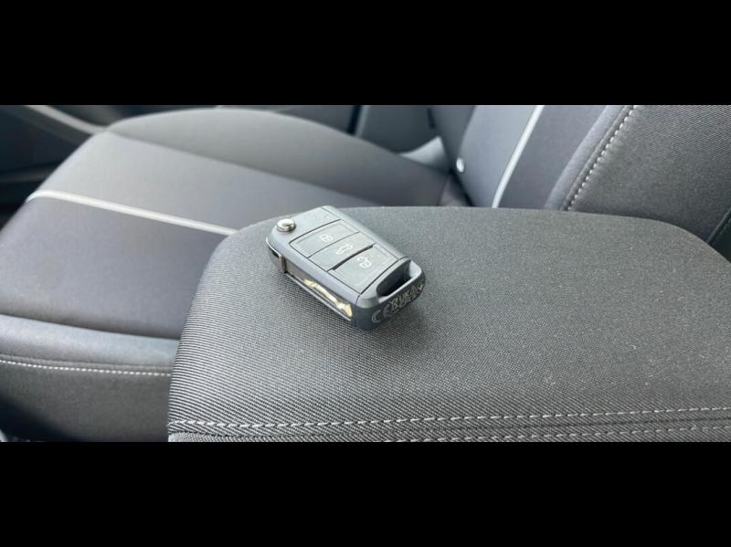 Voitures occasions Audi A1 Citycarver Design Cesson-Sévigné