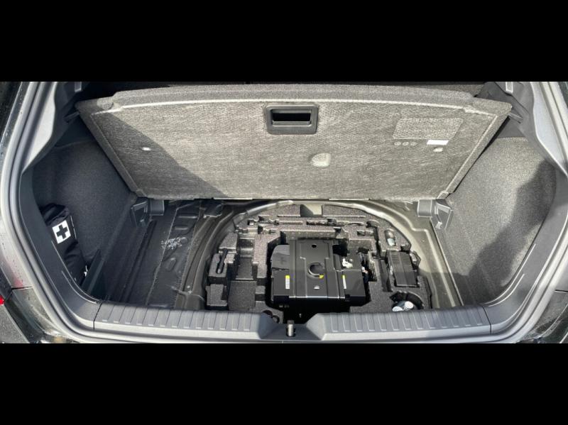 Voitures occasions Audi A1 Citycarver Design Cesson-Sévigné
