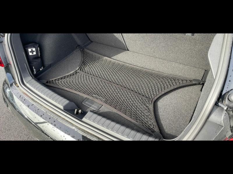Voitures occasions Audi A1 Citycarver Design Cesson-Sévigné