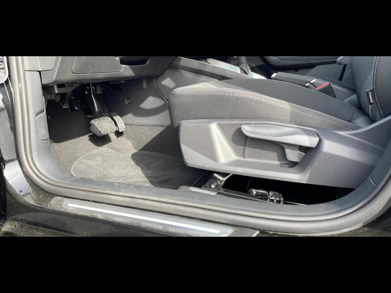Voitures occasions Audi A1 Citycarver Design Cesson-Sévigné