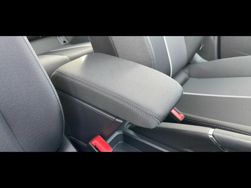 Voitures occasions Audi A1 Citycarver Design Cesson-Sévigné