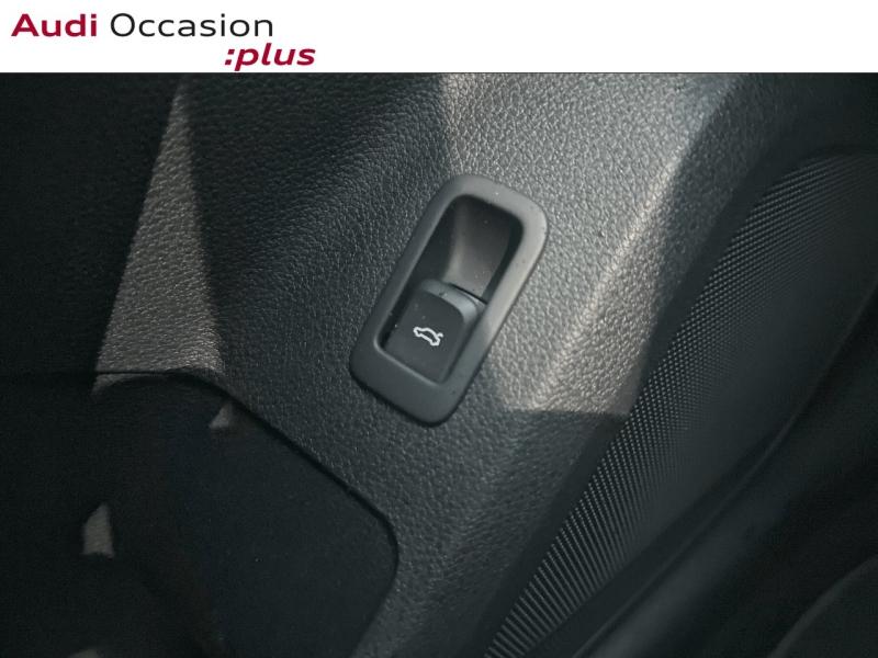 Voitures occasions Audi Q2 S line Plus Cesson-Sévigné