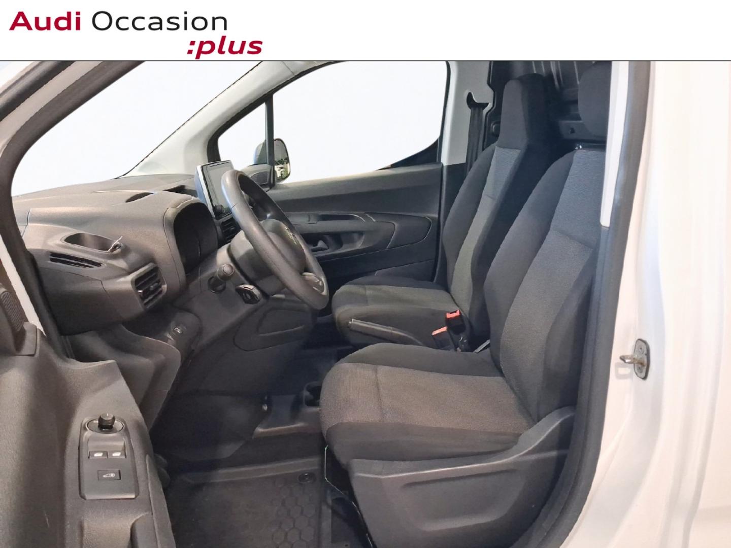 Voitures occasions Audi Q5 S line Cesson-Sévigné