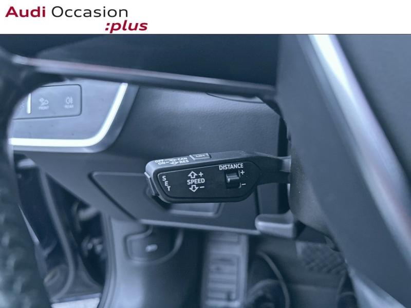 Voitures occasions Audi A6 Allroad Avus Extended Cesson-Sévigné