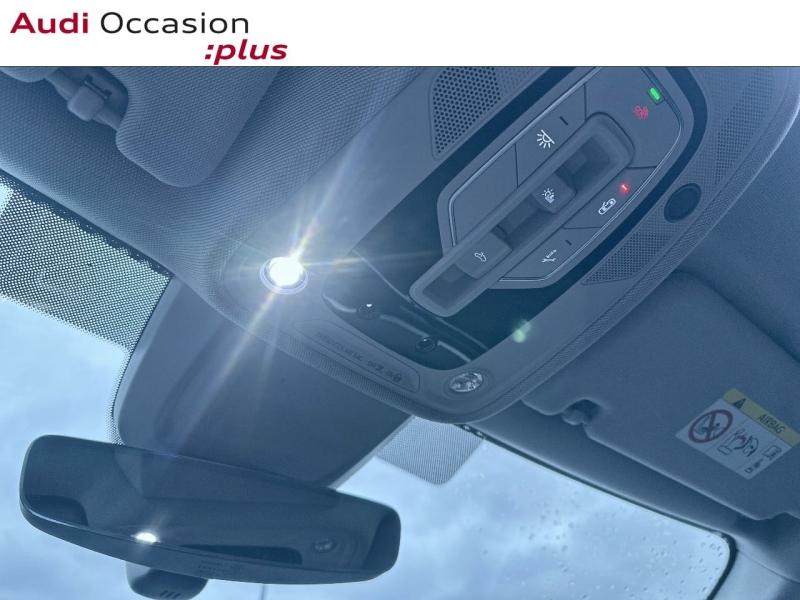 Voitures occasions Audi A6 Allroad Avus Extended Cesson-Sévigné