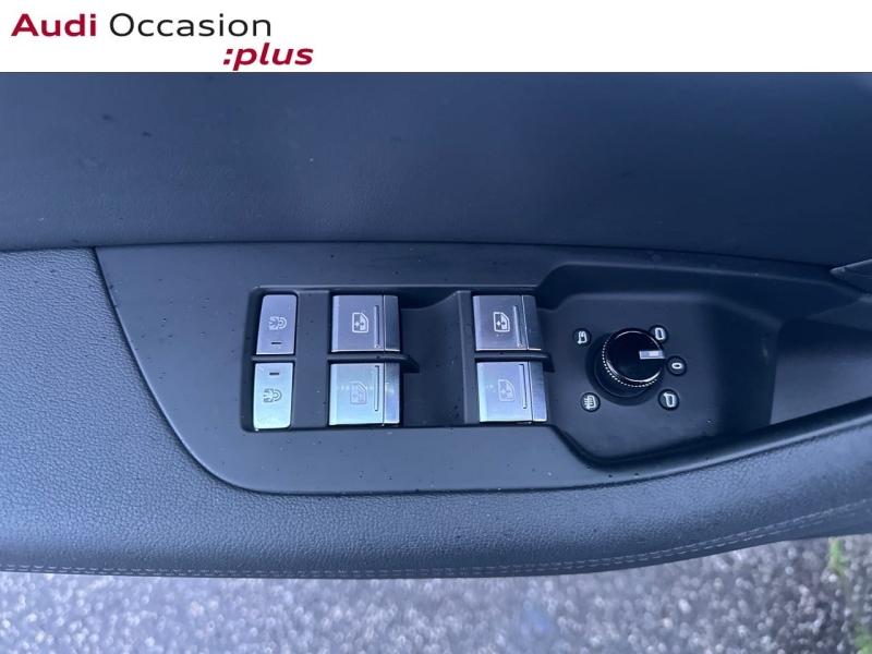 Voitures occasions Audi A6 Allroad Avus Extended Cesson-Sévigné