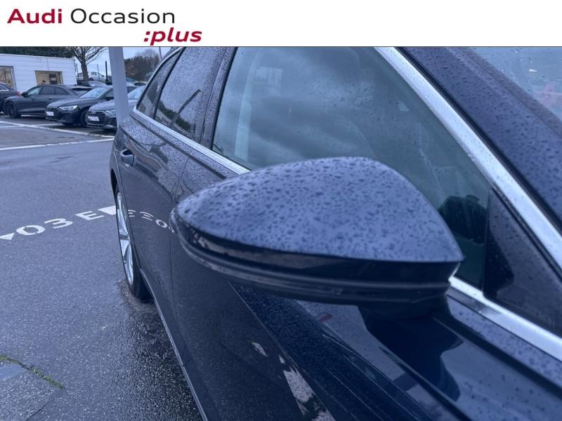 Voitures occasions Audi A6 Allroad Avus Extended Cesson-Sévigné