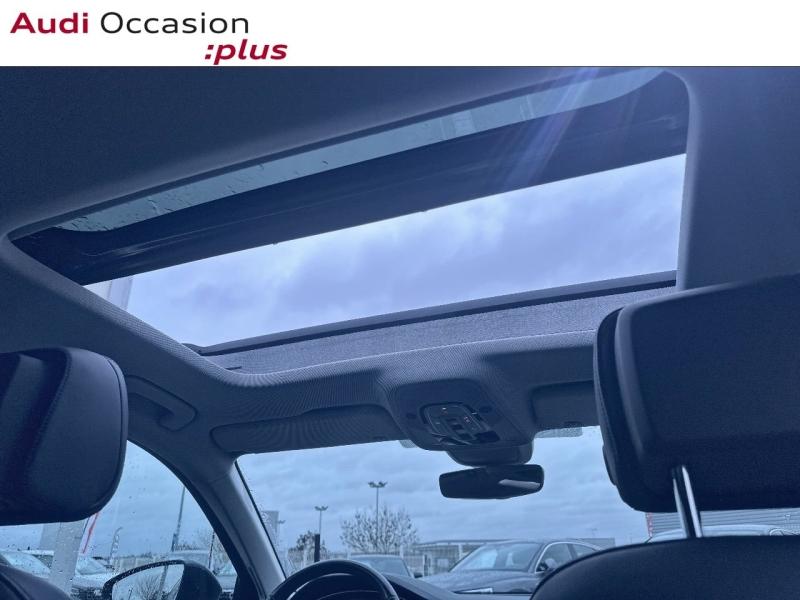 Voitures occasions Audi A6 Allroad Avus Extended Cesson-Sévigné