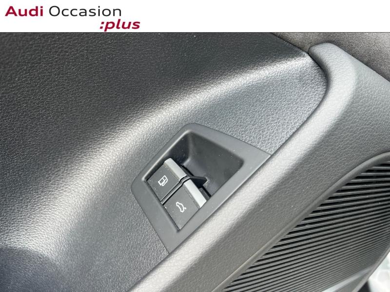 Voitures occasions Audi Q8 Compétition Cesson-Sévigné