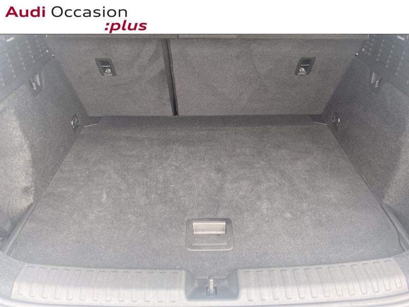 Voitures occasions Audi A3 Sportback Design Cesson-Sévigné