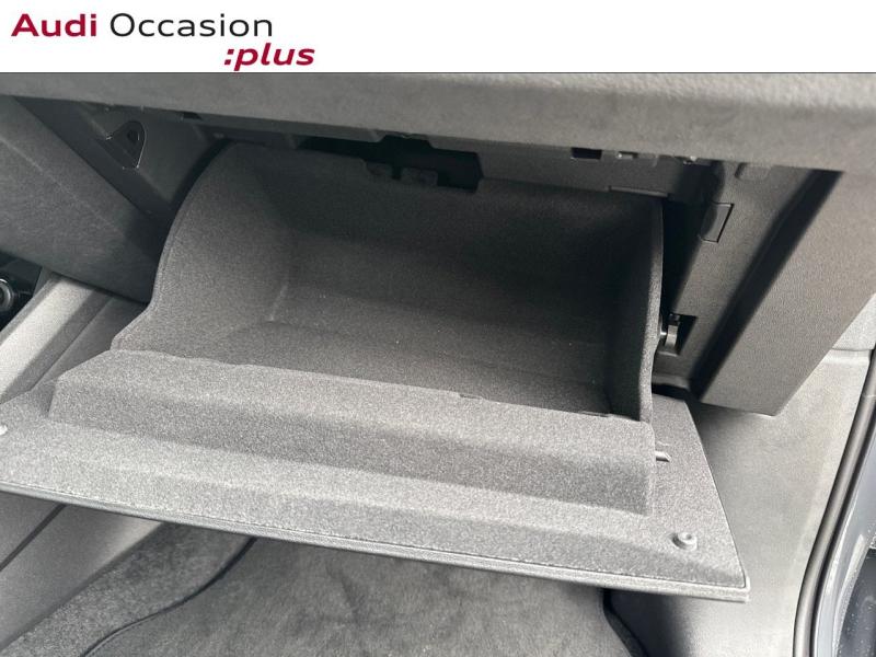 Voitures occasions Audi Q6 e-tron S line Cesson-Sévigné