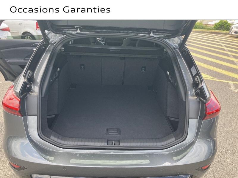 Voitures occasions Audi A6 Avant e-tron S Line Cesson-Sévigné