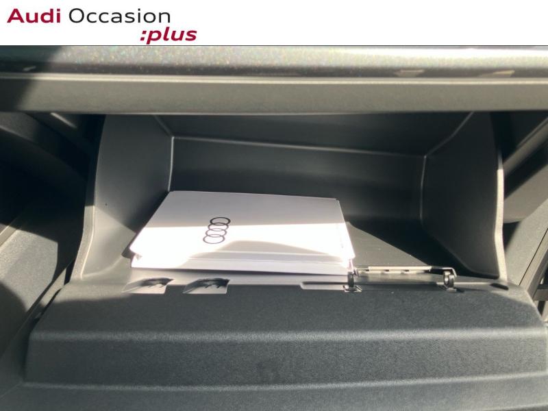 Voitures occasions Audi Q4 e-tron Base Cesson-Sévigné