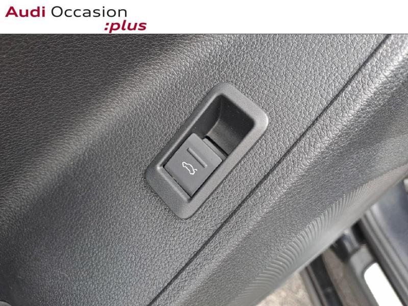 Voitures occasions Audi Q3 S Edition Cesson-Sévigné