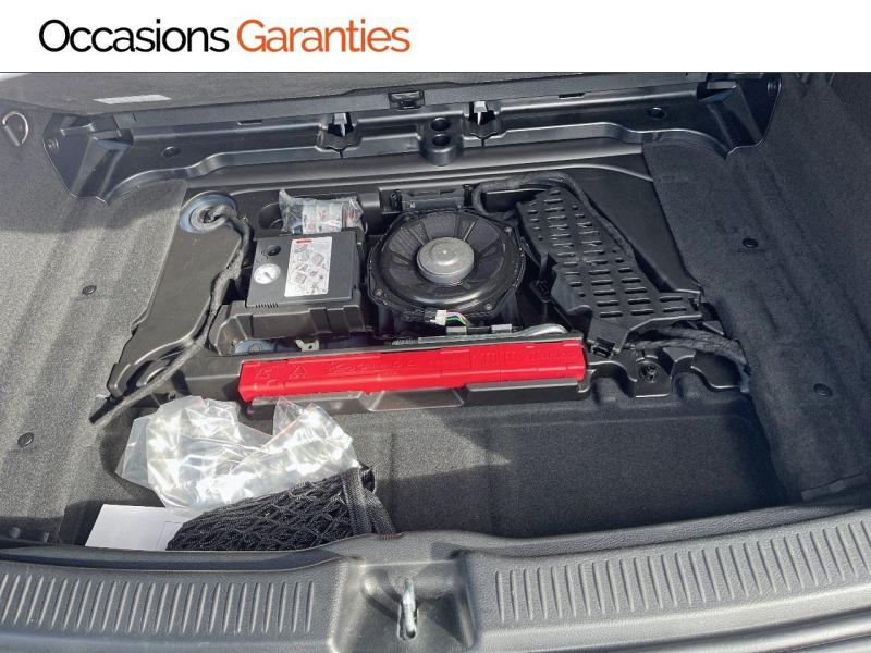 Voitures occasions MERCEDES-BENZ CLASSE B Progressive Line Ed Cesson-Sévigné