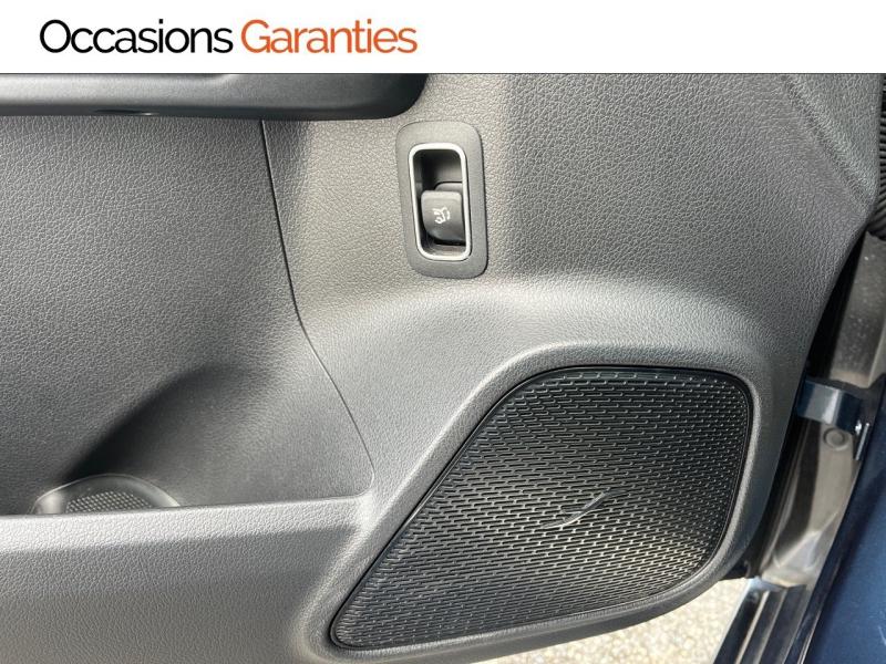 Voitures occasions MERCEDES-BENZ CLASSE B Progressive Line Ed Cesson-Sévigné