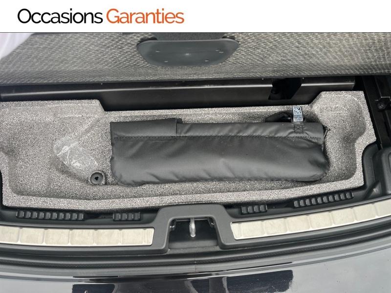 Voitures occasions VOLVO XC60 Ultimate Style Chro Cesson-Sévigné