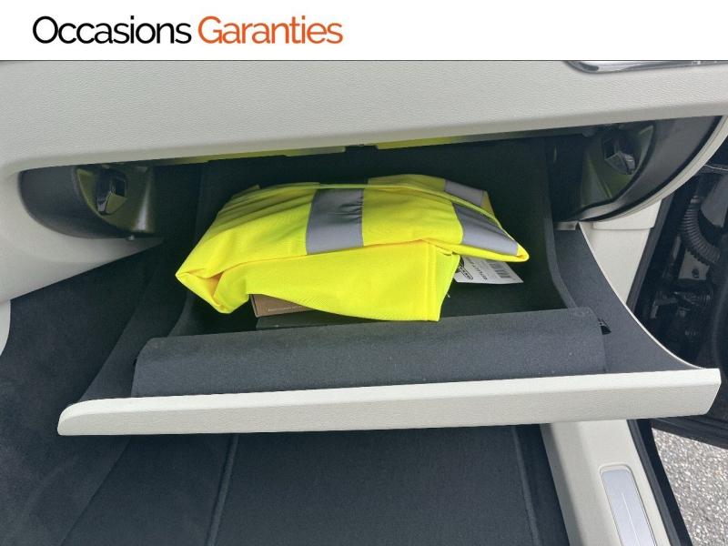 Voitures occasions VOLVO XC60 Ultimate Style Chro Cesson-Sévigné