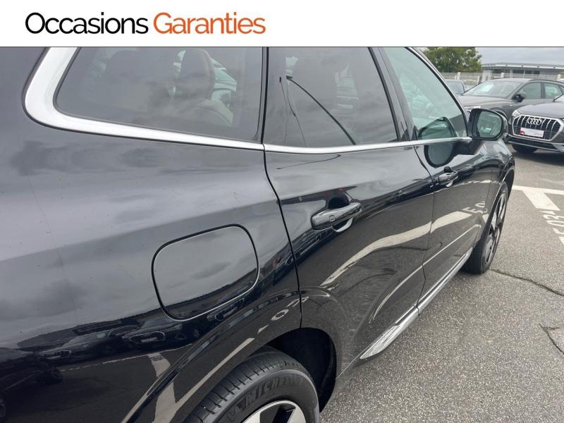 Voitures occasions VOLVO XC60 Ultimate Style Chro Cesson-Sévigné