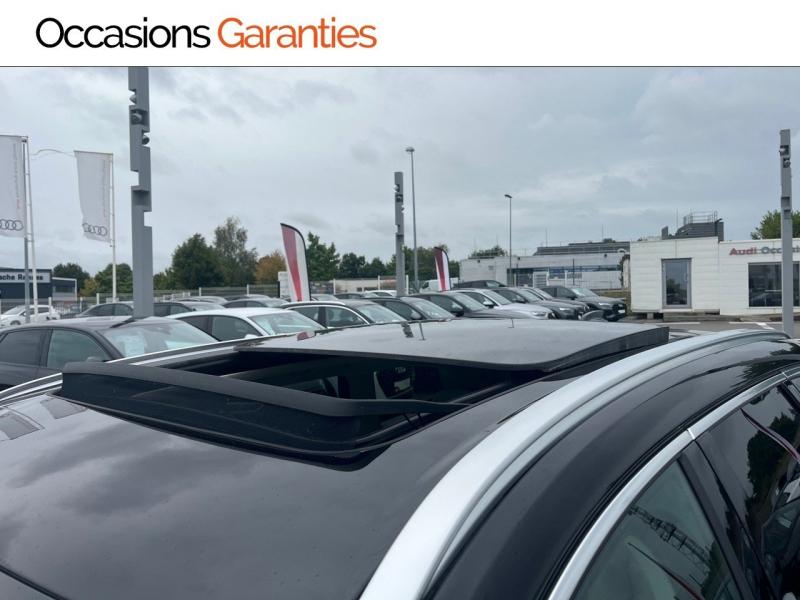 Voitures occasions VOLVO XC60 Ultimate Style Chro Cesson-Sévigné