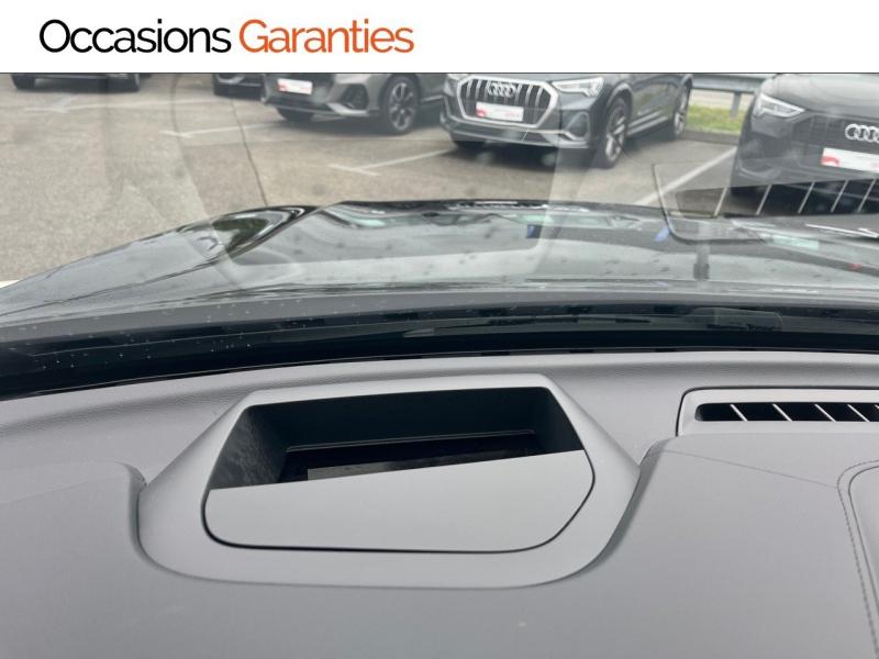 Voitures occasions VOLVO XC60 Ultimate Style Chro Cesson-Sévigné