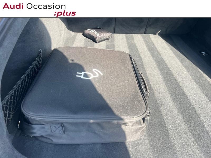 Voitures occasions Audi A7 SPORTBACK Compétition Cesson-Sévigné