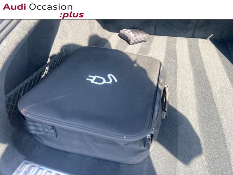 Voitures occasions Audi A7 SPORTBACK Compétition Cesson-Sévigné
