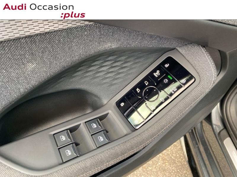 Voitures occasions Audi A5 S line Cesson-Sévigné