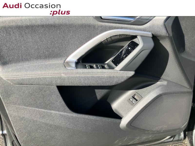 Voitures occasions Audi Q5 S line Cesson-Sévigné