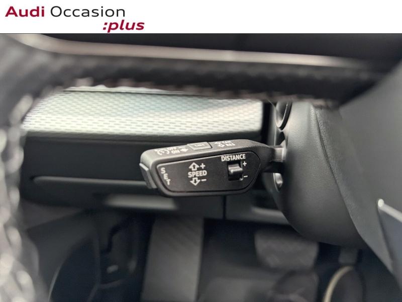 Voitures occasions Audi Q7 Compétition Cesson-Sévigné