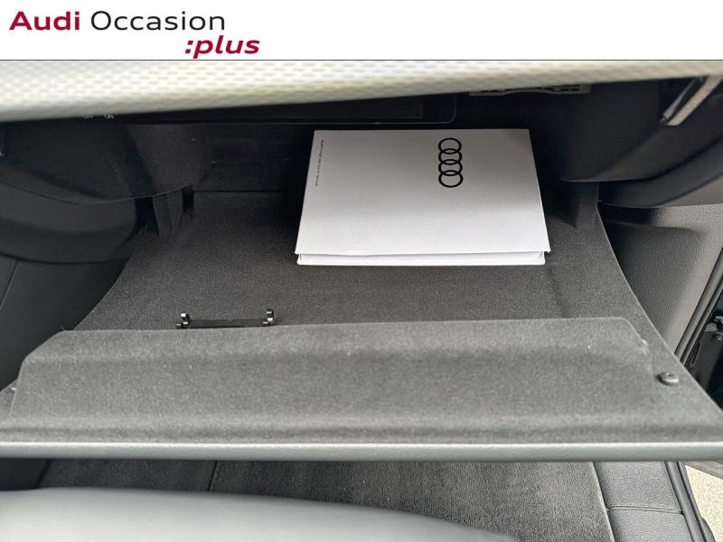 Voitures occasions Audi Q7 Compétition Cesson-Sévigné