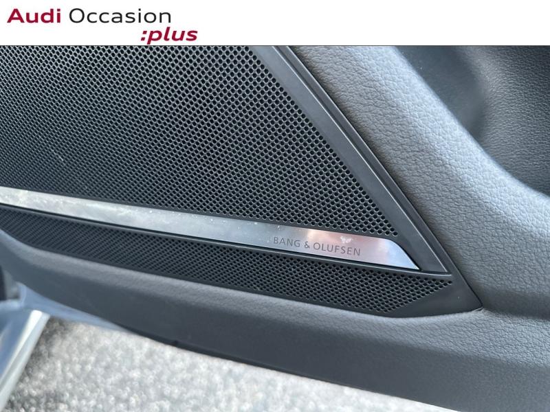 Voitures occasions Audi A6 Allroad Avus Cesson-Sévigné