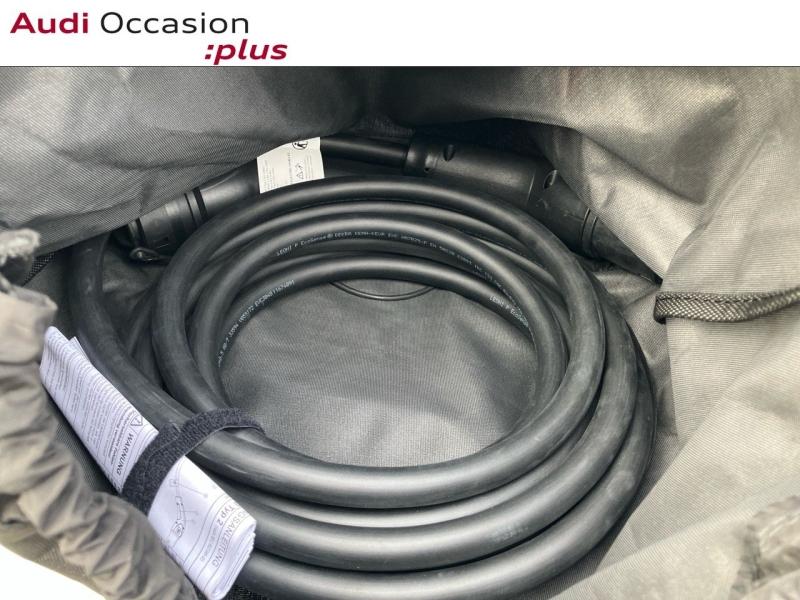 Voitures occasions Audi A6 S line Cesson-Sévigné