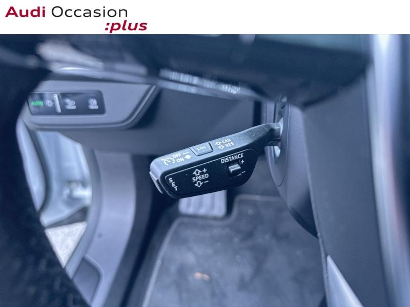 Voitures occasions Audi E-TRON GT Extended Cesson-Sévigné