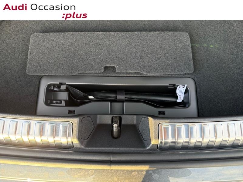 Voitures occasions Audi A5 Avant S line Cesson-Sévigné