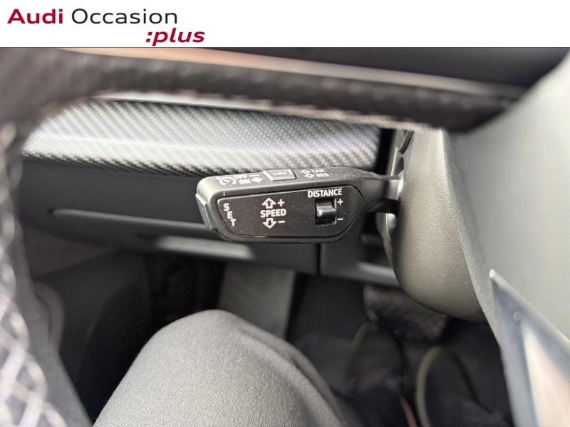 Voitures occasions Audi Q7 Compétition Cesson-Sévigné