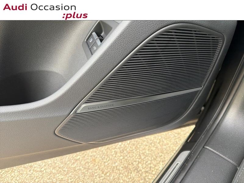 Voitures occasions Audi Q7 Compétition Cesson-Sévigné