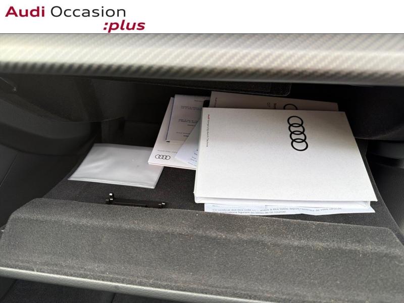 Voitures occasions Audi Q7 Compétition Cesson-Sévigné