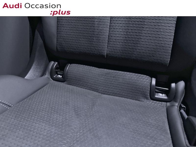 Voitures occasions Audi Q5 Sportback S line Cesson-Sévigné